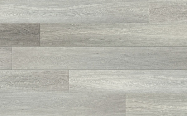 Johnson Cellar House Primitivo Rigid Core Flooring