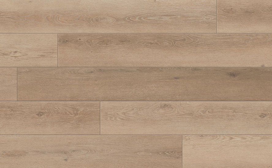 Semillon rigid core full plank