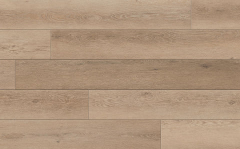 Johnson Cellar House Semillon Rigid Core Flooring