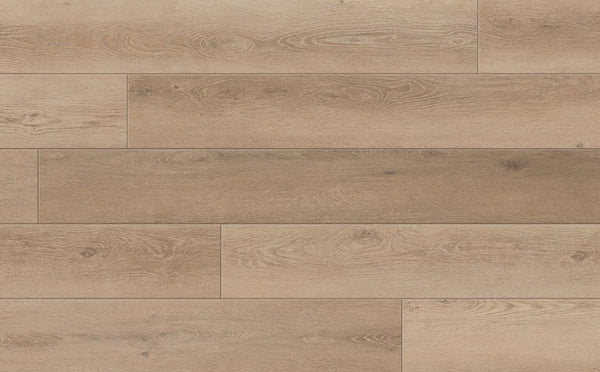 Johnson Cellar House Semillon Rigid Core Flooring