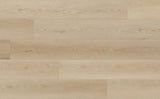 Johnson Cellar House Kerner Rigid Core Flooring