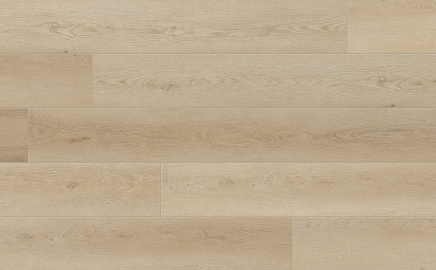 Kerner rigid core full plank