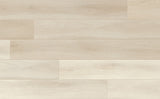 Johnson Cellar House Elbling Rigid Core Flooring