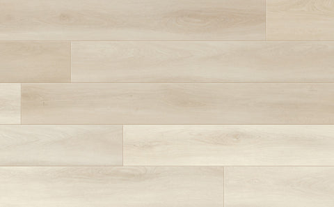 Johnson Cellar House Elbling Rigid Core Flooring