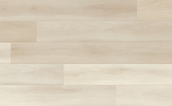 Johnson Cellar House Elbling Rigid Core Flooring