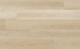 Johnson Cellar House Malvasia Rigid Core Flooring