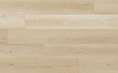 Johnson Cellar House Malvasia Rigid Core Flooring