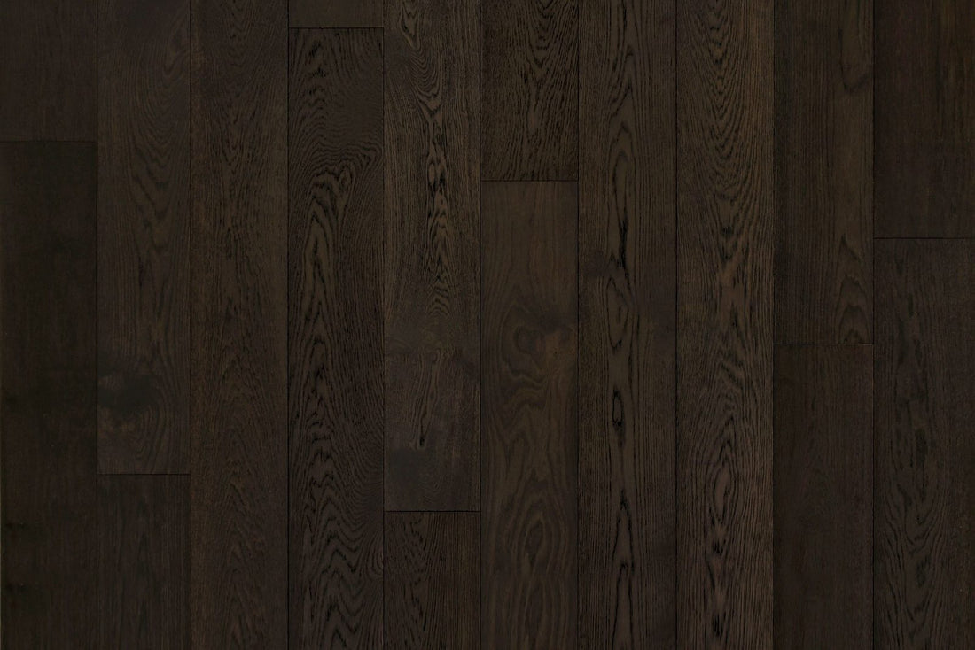 Garrison Newport Carmel Engineered Hardwood Flooring