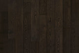 Garrison Newport Carmel Engineered Hardwood Flooring