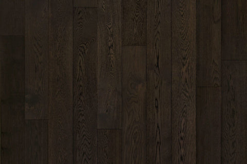 Garrison Newport Carmel Engineered Hardwood Flooring