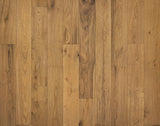Garrison Newport Del Mar Engineered Hardwood Flooring