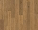 Garrison Newport Laguna Beach Engineered Hardwood Flooring