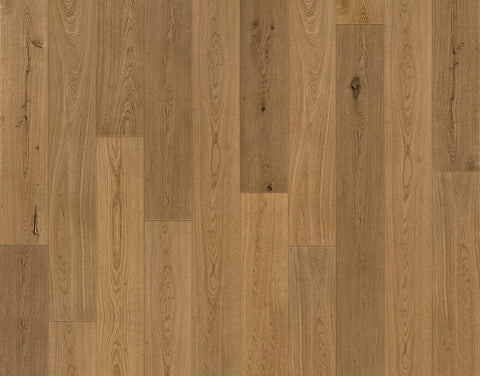 Garrison Newport Laguna Beach Engineered Hardwood Flooring
