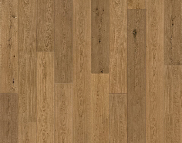 Garrison Newport Laguna Beach Engineered Hardwood Flooring