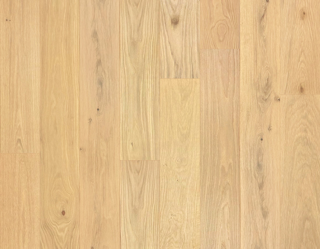 Garrison Newport Manhattan Beach Engineered Hardwood Flooring