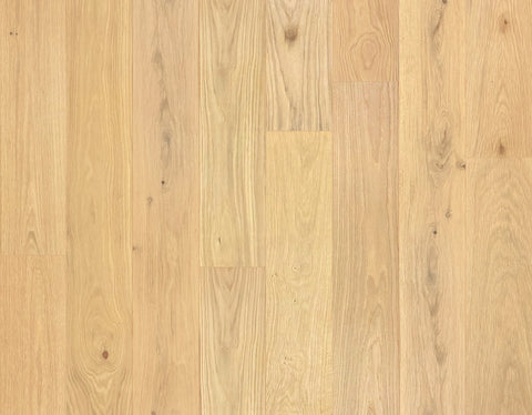Garrison Newport Manhattan Beach Engineered Hardwood Flooring