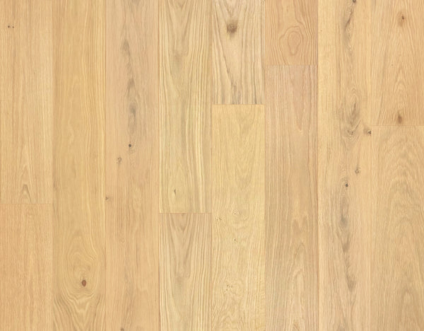 Garrison Newport Manhattan Beach Engineered Hardwood Flooring