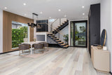 Garrison Newport Paradise Cove Engineered Hardwood Flooring