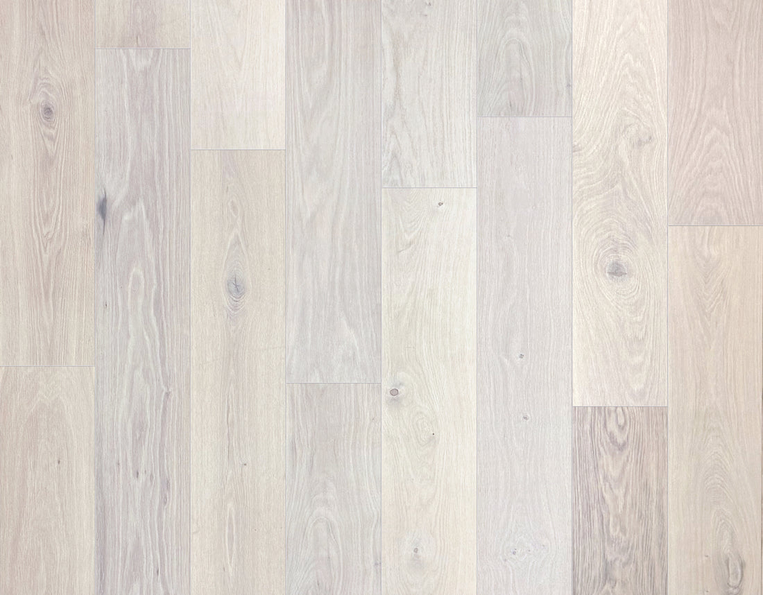 Garrison Newport Paradise Cove Engineered Hardwood Flooring