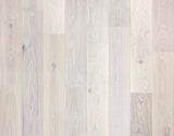 Garrison Newport Paradise Cove Engineered Hardwood Flooring