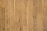 Garrison Newport Pebble Beach Engineered Hardwood Flooring