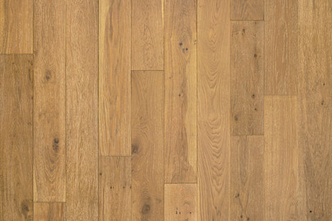 Garrison Newport Pebble Beach Engineered Hardwood Flooring