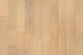 Garrison Newport Shell Beach 7-1/2 in. wire-brushed European Oak engineered hardwood plank with micro-beveled edges