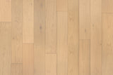 Garrison Newport Shell Beach Engineered Hardwood Flooring