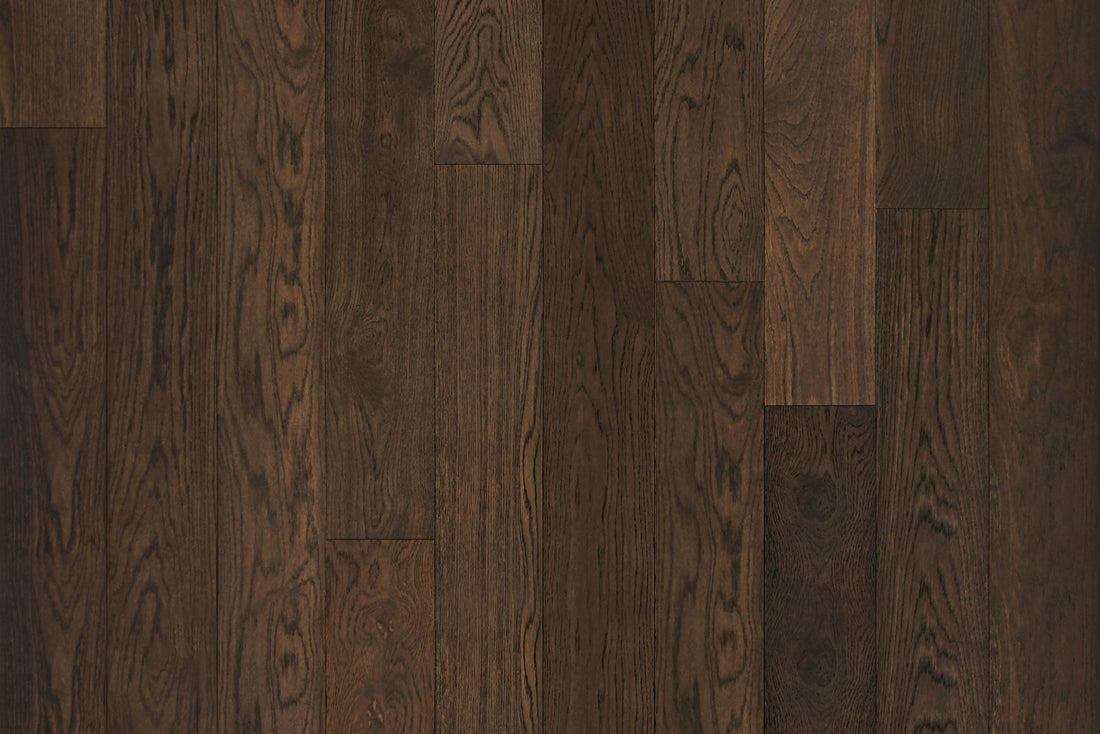 Garrison Newport Zuma Beach Engineered Hardwood Flooring