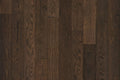 Garrison Newport Zuma Beach engineered hardwood, 7-1/2-inch wire-brushed European Oak plank with micro-beveled edges