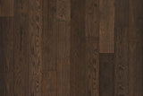 Garrison Newport Zuma Beach Engineered Hardwood Flooring