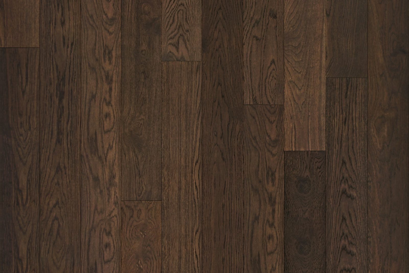 Garrison Newport Zuma Beach engineered hardwood, 7-1/2-inch wire-brushed European Oak plank with micro-beveled edges