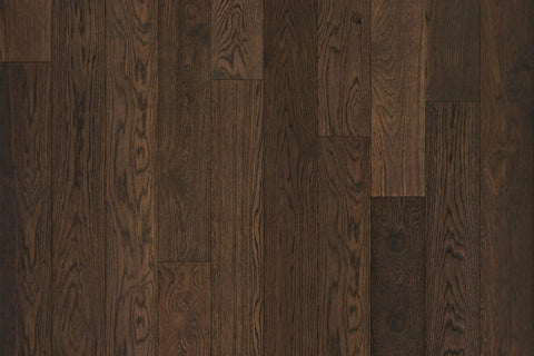 Garrison Newport Zuma Beach Engineered Hardwood Flooring