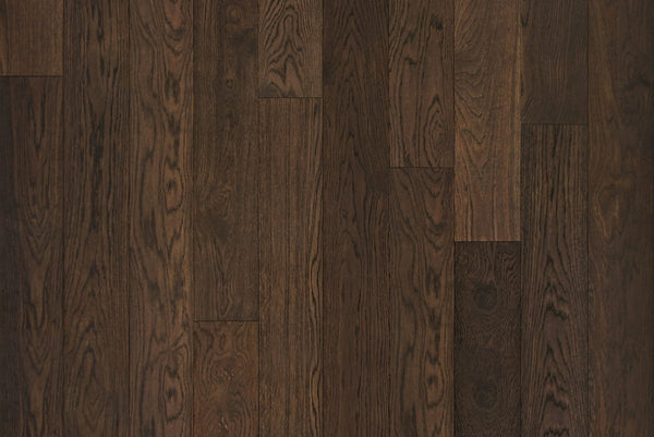 Garrison Newport Zuma Beach Engineered Hardwood Flooring