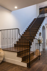Garrison Newport Zuma Beach Engineered Hardwood Flooring