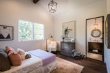 Garrison Newport Zuma Beach Engineered Hardwood Flooring