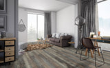 Johnson Olde Tavern Vesper Laminate Flooring