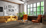 Johnson Olde Tavern Posset Laminate Flooring