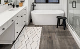 Johnson Olde Tavern Espresso Martini Laminate Flooring