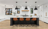Johnson Olde Tavern Spritz Laminate Flooring