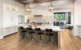 Johnson Olde Tavern Bellini Laminate Flooring