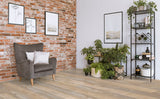 Johnson Olde Tavern Wassail Laminate Flooring