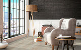 Johnson Olde Tavern Hemingway Laminate Flooring
