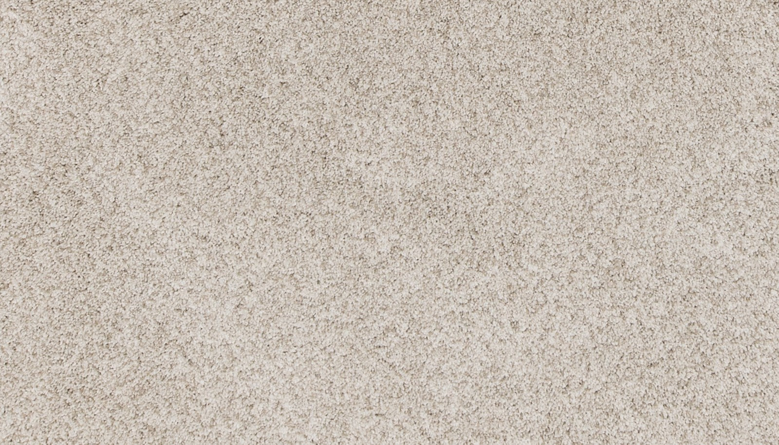 Mohawk Canine Comfort in Frosted Almond, Carpet product detail