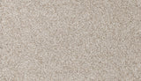 Mohawk Canine Comfort Carpet