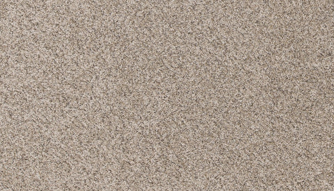 Mohawk Canine Comfort Carpet