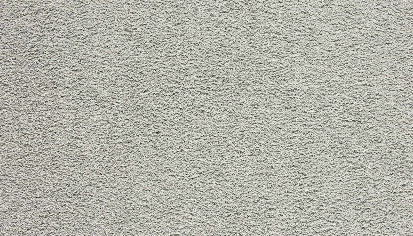 Mohawk Canine Comfort in Mercury, Carpet product detail
