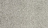 Mohawk Canine Comfort Carpet