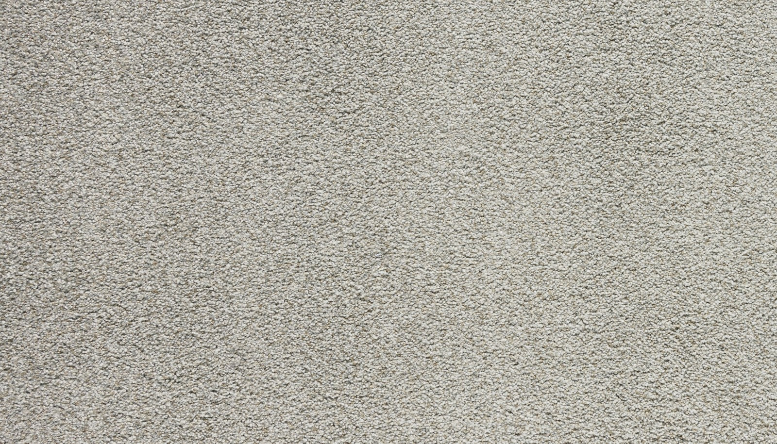 Mohawk Canine Comfort in Crystalline, Carpet product detail