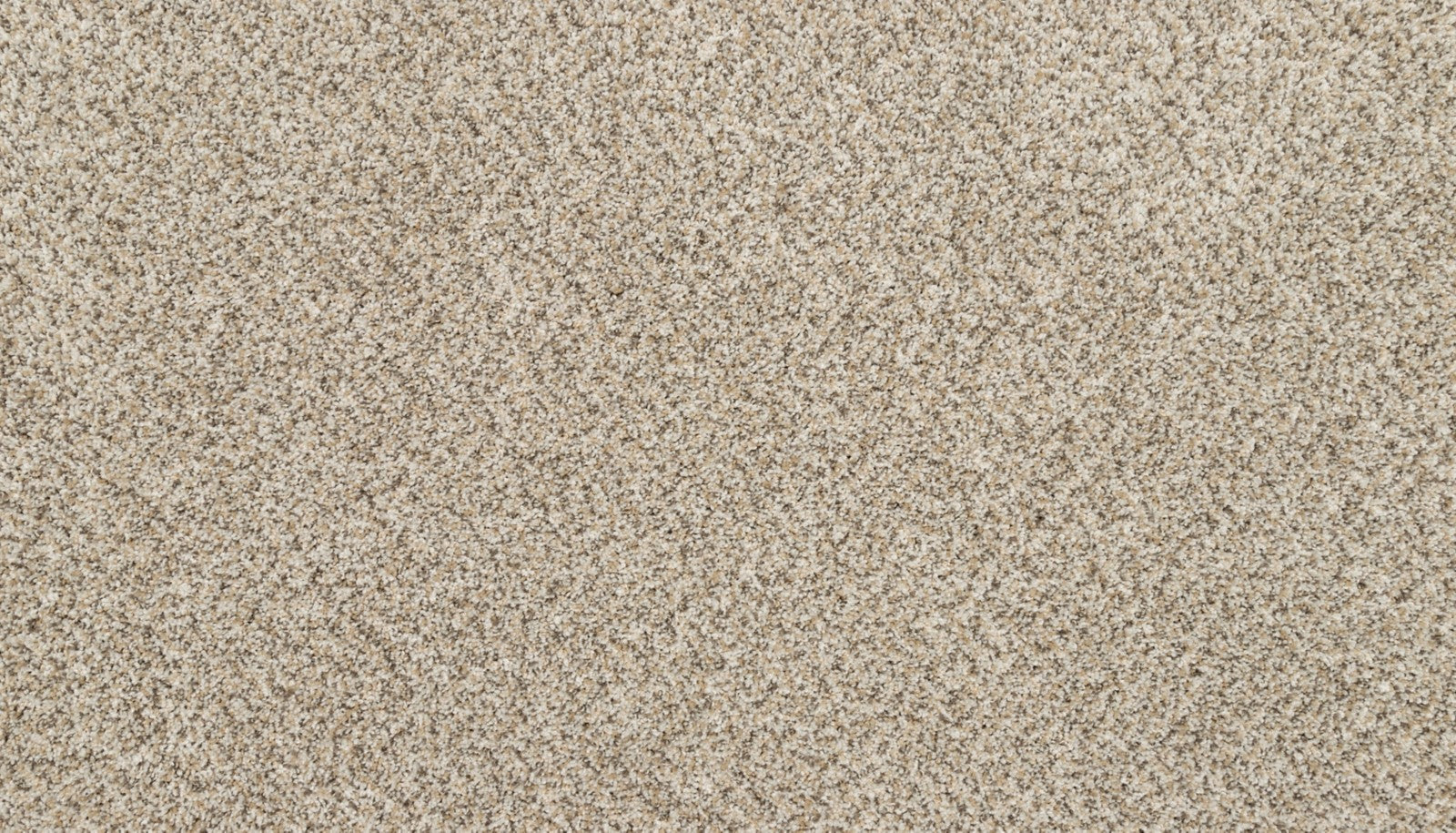Mohawk Canine Chic in Fawn, Carpet product detail